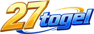 27 togel