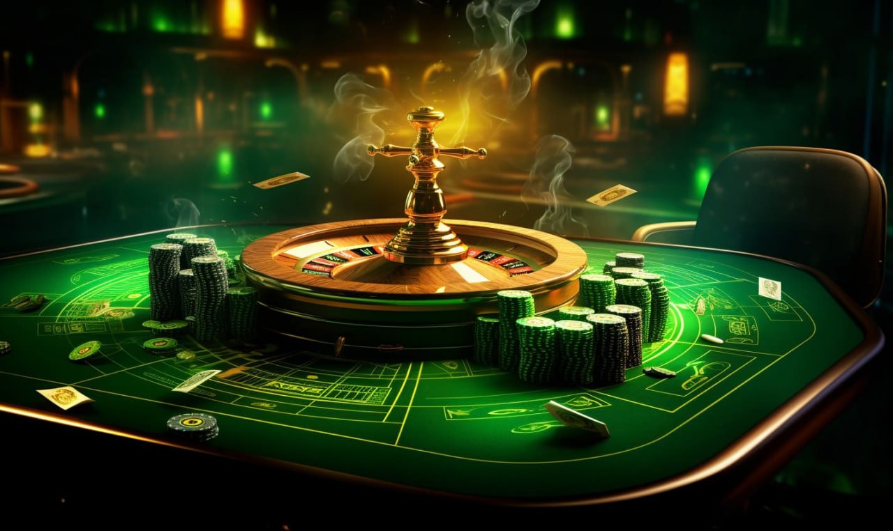 27 togel live roulette wheel interface screenshot
